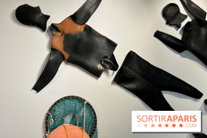 Île de Jeju, vivre avec la mer - IMG 3288