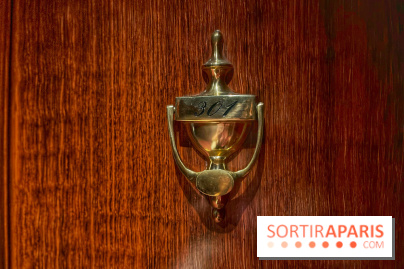 Hôtel Belmont - IMG 3115