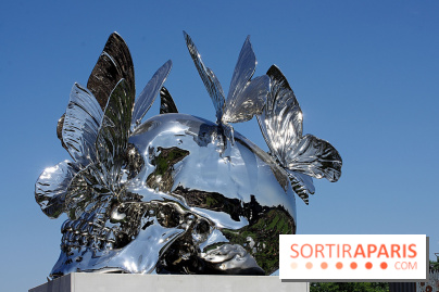 Hellfest 2025 - Jeudi 19 juin, nos photos