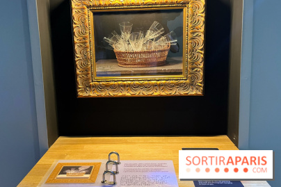 Transparence au Palais des enfants - nos photos - 02C0B1C4 196E 4D2D 8A72 276E5B280AB1