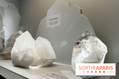 Transparence au Palais des enfants - nos photos - 80F0658F 4B6A 4B30 972F A93D2E0BA33E