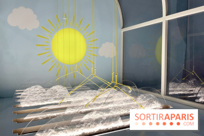 Transparence au Palais des enfants - nos photos - A971AA85 72D3 4DF6 8BC9 7FD0FC94CAFE