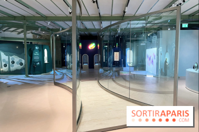 Transparence au Palais des enfants - nos photos - BDC1BC69 632F 4721 B8C6 BC88BCC48544