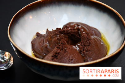 Apo Restaurant, la pépite de quartier coup de cœur à Boulogne-Billancourt