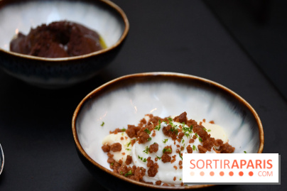 Apo Restaurant, la pépite de quartier coup de cœur à Boulogne-Billancourt