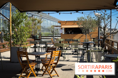 Rooftop Plantation Paris - IMG 7936 jpg