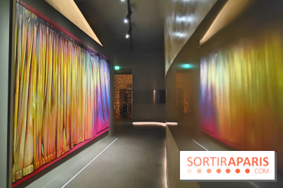 Les sept sens célestes : l'exposition qui mélange les genres et les époques à l'Hôtel de la Marine - fotor 1750929757174