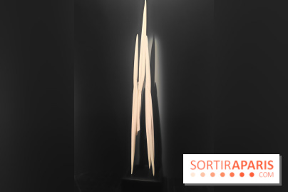 Les sept sens célestes : l'exposition qui mélange les genres et les époques à l'Hôtel de la Marine - fotor 1750928970043