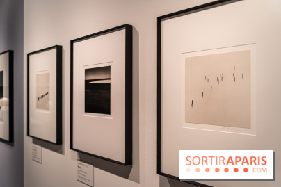 Exposition Haïkus d’argent, l’Asie photographiée par Michael Kenna au MuséeGuimet, les photos - A7C02208