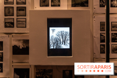 Exposition Haïkus d’argent, l’Asie photographiée par Michael Kenna au MuséeGuimet, les photos - A7C02213