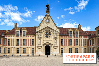 Balenciaga by Demna : l'exposition mode évènement (et gratuite !) au siège du groupe Kering - image00001