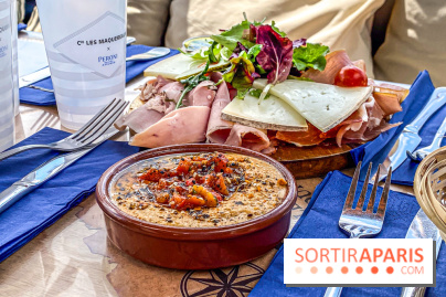 Adventure Boat : l’expérience immersive sur un bateau à Nogent-sur-Marne - IMG 6578