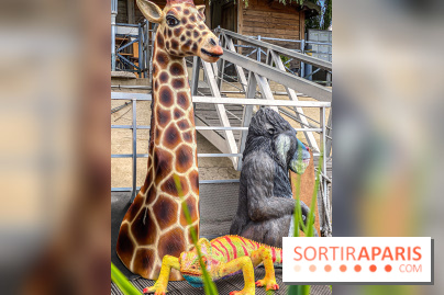 Adventure Boat : l’expérience immersive sur un bateau à Nogent-sur-Marne - IMG 6579