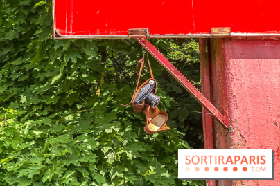Adventure Boat : l’expérience immersive sur un bateau à Nogent-sur-Marne - IMG 6608