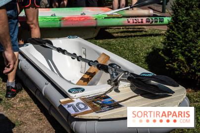 La course de baignoires de l'Isle Adam - A7C04670