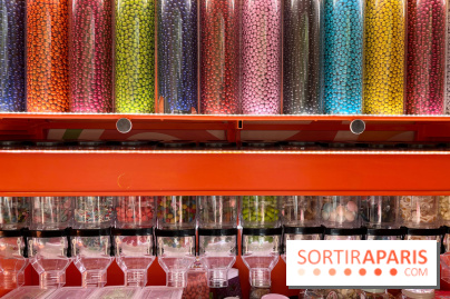 Babille, le salon de coiffure des familles à Levallois (92) - B72BB590 EA89 45B3 B18B B29CEB39A819