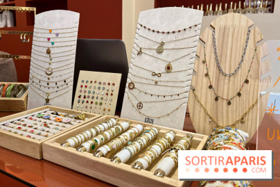 Babille, le salon de coiffure des familles à Levallois (92) - CC11A010 25B0 441A A14C 4E646ECADA19