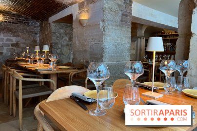 A Casaluna - Décoration