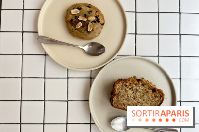 Slowe Wellness House - nos photos - E08C09FB CDB4 4AE4 9AE1 96CC2B4B6B95