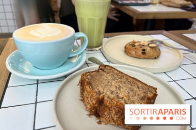 Slowe Wellness House - nos photos - DCA7C805 6206 4809 B75C 81FA35EA8318