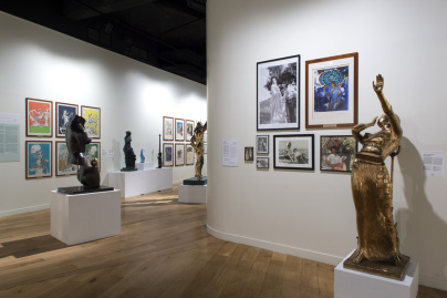 Campagne #34914 -  D4S5467