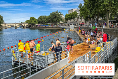 Baignade Seine Bras Marie - IMG 8968 jpg