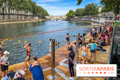 Baignade Seine Bras Marie - IMG 8970 jpg