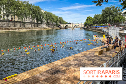 Baignade Seine Bras Marie - IMG 8972 jpg