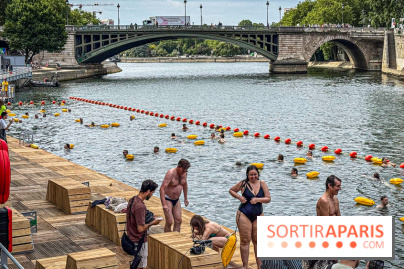 Baignade Seine Bras Marie - IMG 8974 jpg