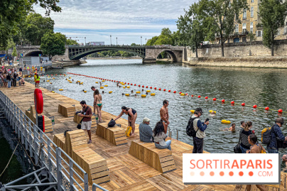 Baignade Seine Bras Marie - IMG 8976 jpg