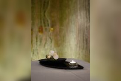 Women Experience au Park Hyatt Paris-Vendôme