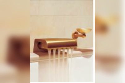 Women Experience au Park Hyatt Paris-Vendôme