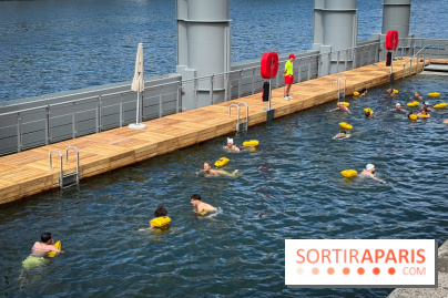 Baignade Seine Bercy - IMG 8995 jpg