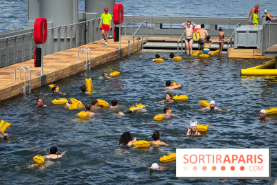 Baignade Seine Bercy - IMG 9002 jpg