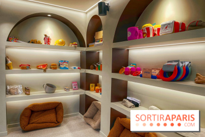 The Dogry - IMG 3573