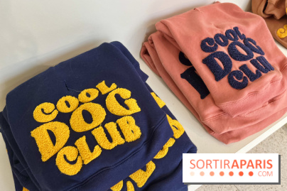 The Dogry - IMG 3603