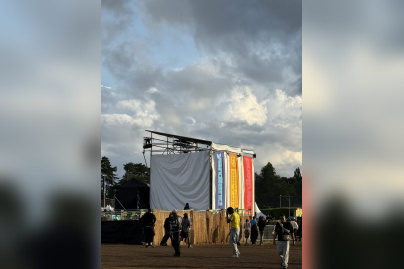 Yardland : le festival Hip Hop parisien de Yard - IMG 0708