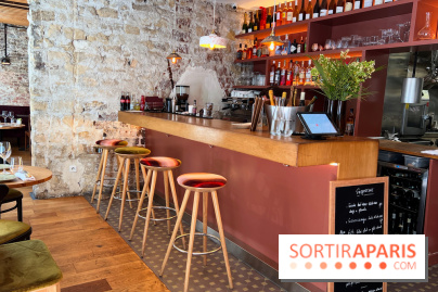 Schnock - Décoration