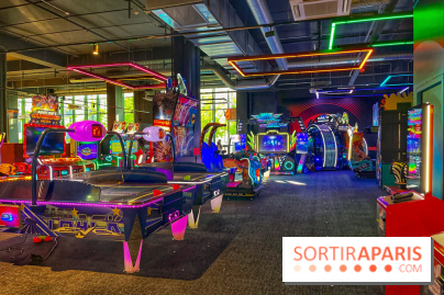 Speedpark - IMG 3617