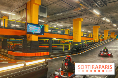 Speedpark - IMG 3629