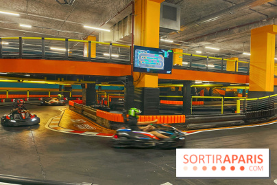 Speedpark - IMG 3633