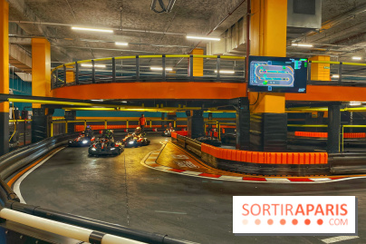 Speedpark