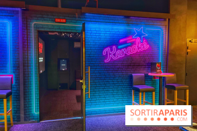 Speedpark - IMG 3640