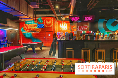 Speedpark - IMG 3643