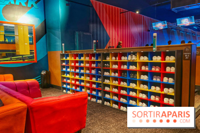 Speedpark - IMG 3645