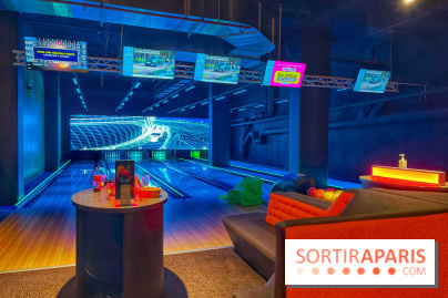 Speedpark - IMG 3646