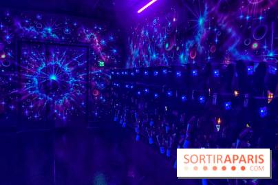 Speedpark - IMG 3648