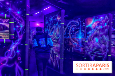 Speedpark - IMG 3658