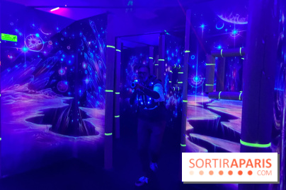 Speedpark - IMG 3662