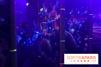 Speedpark - IMG 3674